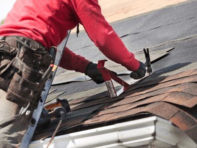 About Leaking Skylight Repair Pros Malvern, IA